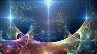 Magna Canta ♂ Kyrie