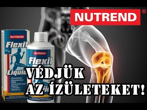 ízületi fájdalom futás után mit kell csinálni
