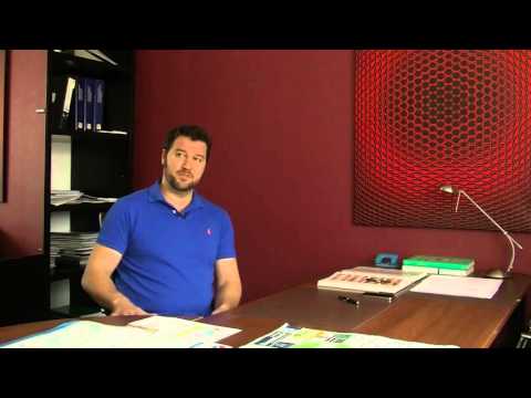 OSMAN DZIHO-U tuđoj avliji - Dr. Muharem Salihović