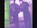 Raising Hell- Run-DMC - kidjakass Raising Hell- Run-DMC