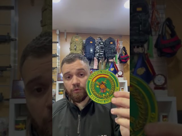 Vídeo relacionado con 2 Paquetes Rainbow de arco Iris Orgullo Gay LGBT Parche Arco Iris Orgullo Gracioso Compatibles con Velcro Parche para el Ropa Abrigo Mochila Gorras Viajes Hombro TÁctico Militar