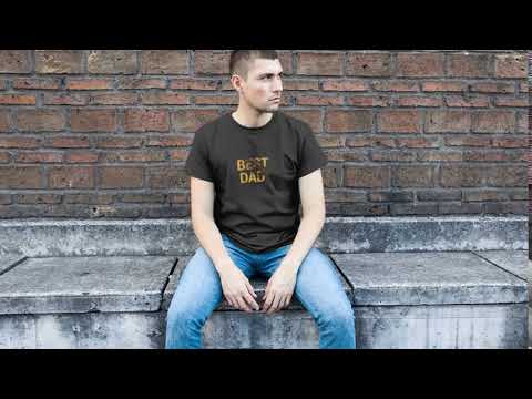 download lagu mp3 mp4 Best Dad T Shirt India, download lagu Best Dad T Shirt India gratis, unduh video klip Best Dad T Shirt India