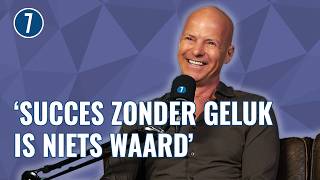 Ronald van der Mark