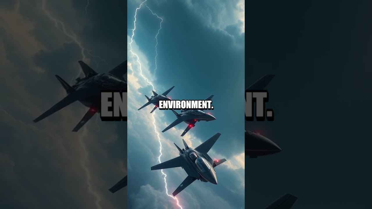 The Frontiers of VR Simulation Training