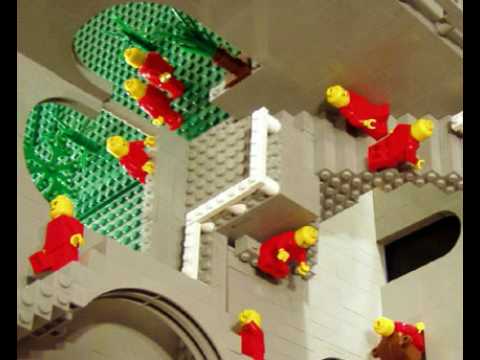 John O'Callaghan ft Jaren - Feel so surreal