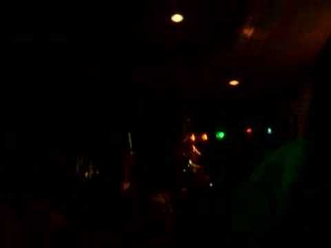 Soulja Boy Tellem And Arab Performing at Sweet 16 Party 4