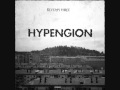Seventy three - Hypengion 