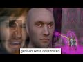 SCP CONTAINMENT BREACH