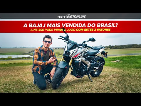 Thumbnail vídeo