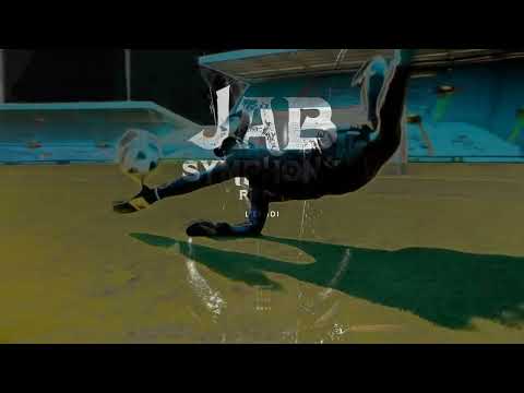 PUPA LEENDI - Fill Me up (Official Audio) Soca 2025