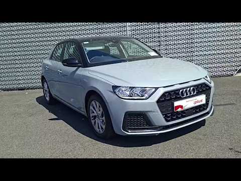 Audi A1 30 TFSI 116HP SE - Image 2