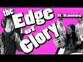 The Edge of Glory - [Walk off the Earth + Roomie ...