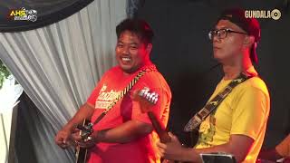 Download lagu GOYANG SENGGOL INSTRUMENTAL COVER mp3