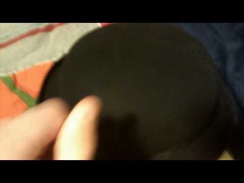 Scala Classico Bowler