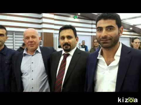 Kizoa Video Yapma Programı: TAYLAN VE YILMAZ AİLESİ DÜĞÜN TÖRENİ DERİNCE İZMİT 6ARALIK 2015