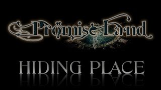 Promise Land - Hiding Place | Based on a true story | Symphonic Metal
