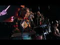 Los Auténticos Decadentes - Como me voy a olvidar (Quilmes Rock 2025) [EN VIVO]