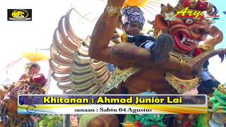 Download lagu KEPAYANG - VOC.KADIS – PUTRA SURTI MUDA – 04 AGUSTUS 2018 – TEMPEL KULON ( ARYA PRODUCTION ) mp3 Download lagu KEPAYANG - VOC.KADIS – PUTRA SURTI MUDA – 04 AGUSTUS 2018 – TEMPEL KULON ( ARYA PRODUCTION ) mp3