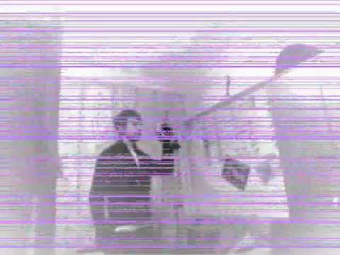 Seni Sevmiştim Askım Mc Ayazz 2012