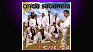 Sólo Un Recuerdo Lyrics English Translation