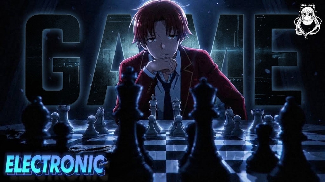 Unroyal - Game