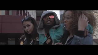 Tory Lanez   Anyway Official Video   HD