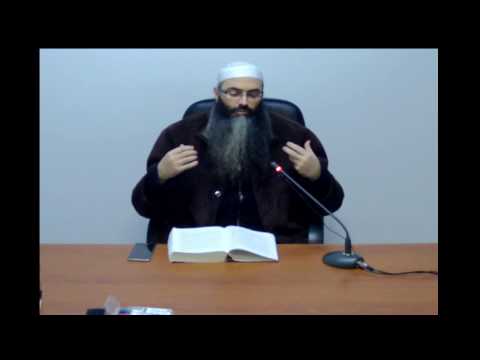 Kitabu Teuhid - Pyetje dhe përgjigje (pjesa e tretë)