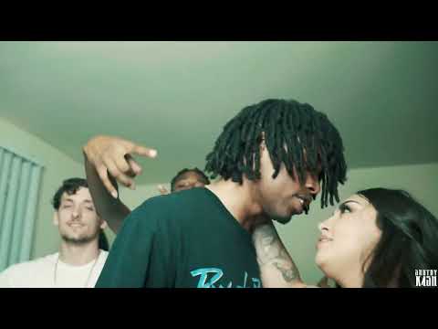 Aco Gutta Gee x North “Sages” (Official Video)