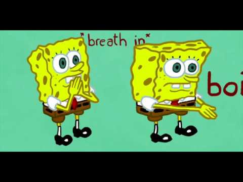 Rob $tone - Chill Bill ft. J.Davis & Spooks (Dir. Alex Vibe)