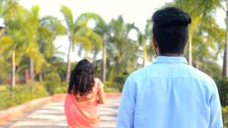 Arere yekkada yekkada (sad) video song