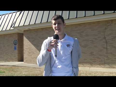 Rare Patient voice, 2017.03.25