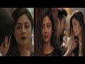 Udan Patolas Season 2 Hot Scenes Timing Sukhmani Sadana Apoorva Arora Web Series Timing