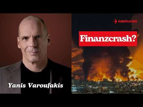 Video-Thumbnail von YouTube