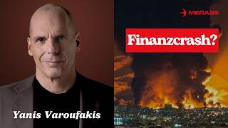 Video-Thumbnail von YouTube