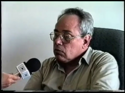 Aniversario de Ouro Fino, Esquadrilha da Fumaça, Praça São Benedito, Posto de Saúde da Avenida