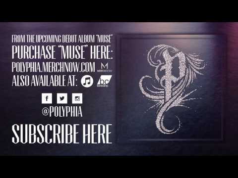 Polyphia | Baditude feat. Mario Camarena & Erick Hansel (Official Audio)