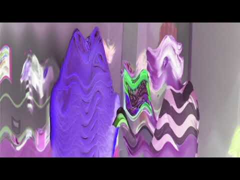 Asleep Swedish Fish Commercials Compilation Candy Ads