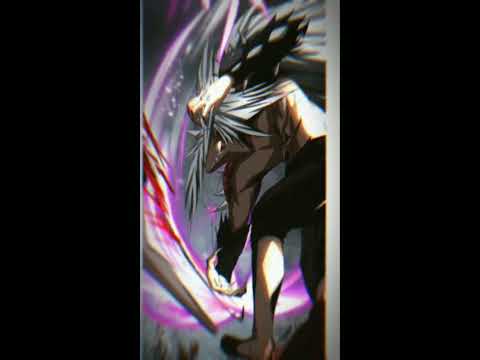 The Blade of evolution #shorts #manga GG