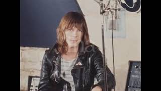 Renaud -  La Chanson Du Loubard 1980