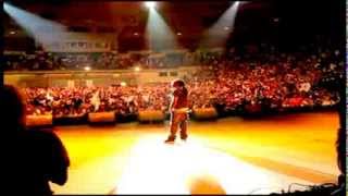 Lil Wayne - Back To You (Official Mix Video) IANAHB II