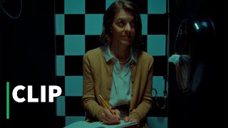 UN BANY PROPI - CLIP OFICIAL (HD)