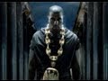Kanye West - Power (Music Video) Full Song