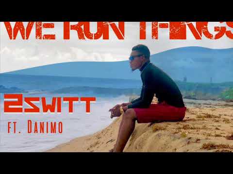 We Run Things 2switt ft Danimo
