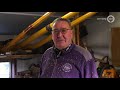 Gld Helpt - Alpenhoorn blazers gezocht