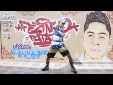 PlayList de Funk (MC Don Juan, MC Davi, Fezinho Patatyy & MC Oklinhos)