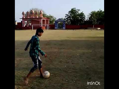 BPFC FOOTBALL CLUB SANOLI