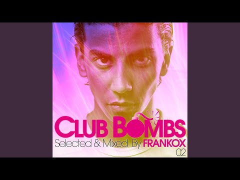 Beyond the Paradise (Frankox Remix)