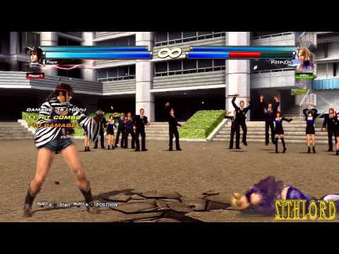TTT2 Christmas Community Combo Video Act 3 Trailer