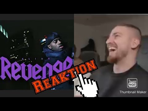 🔘Mois & Manuellsen Reagieren auf ELIAS - REVENGE