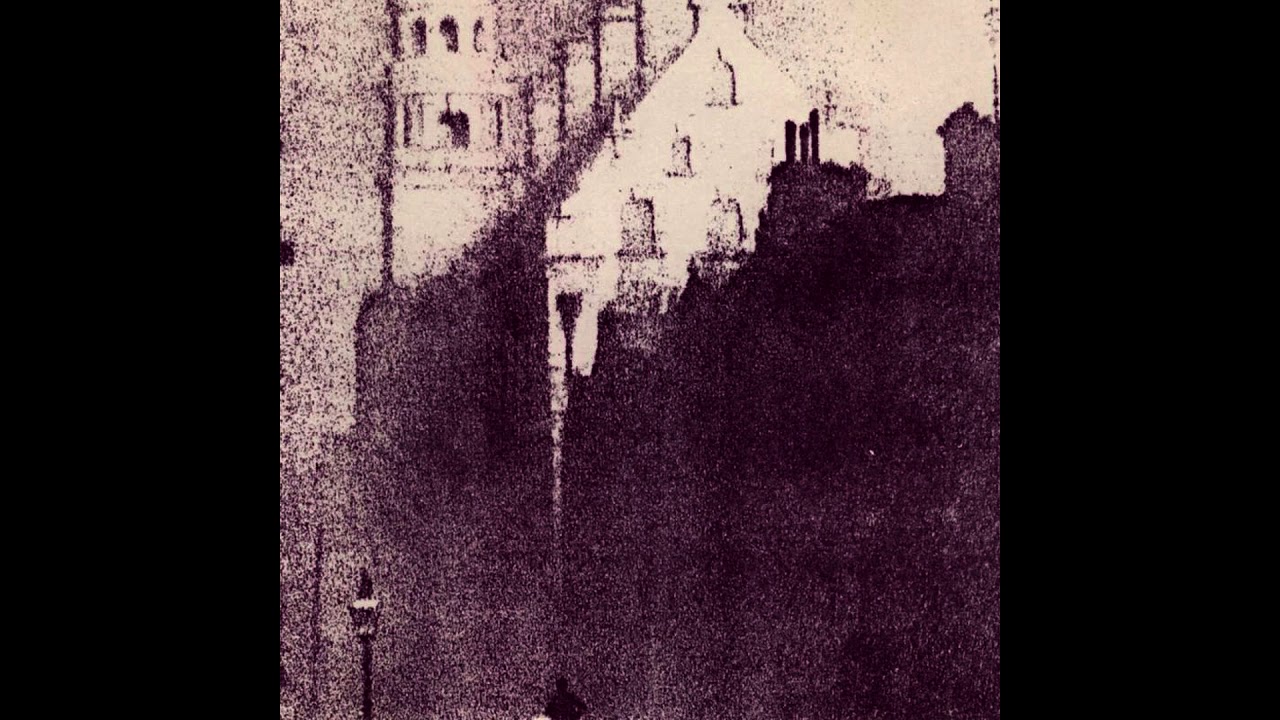 Controlled Bleeding - Songs From the Ashes [Full Album] HD